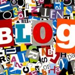 Developing A Guest Blogging Strategy