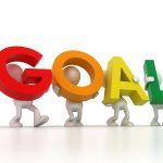 Goal Setting and Goal Achieving