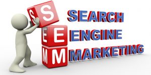 Search engine marketing 300x150 Search Engine Marketing   What Is It Exactly?