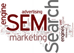  Search Engine Marketing Tips