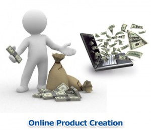How to Create Digital Products