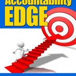accountability edge 150x150 Podcast: Debbie OGrady on Accountability
