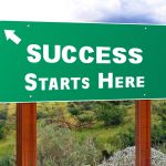 What Is Motivation and Is It Crucial to Success?
