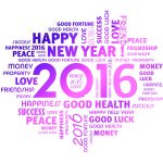 Your Best Year Ever – 2016