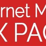 Internet Marketing Six Pack