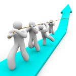 Team Building Techniques for Entrepreneurs