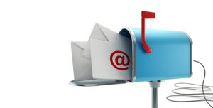 Email List Marketing
