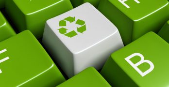 Repurposing Content to Jump Start Your Success