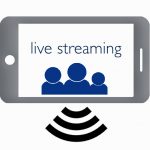 Promote Your Live Streaming Shows
