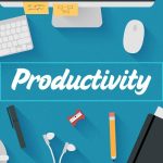 Daily Productivity Entrepreneurs
