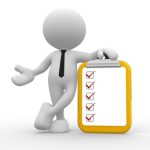 How to Write Short Reports