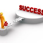 Success Tips for Entrepreneurs: You Can Do It!