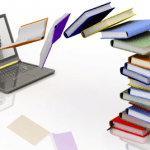 Your Book As An Info Product