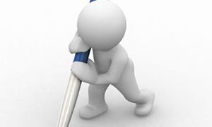 Sales Copy Advertorials