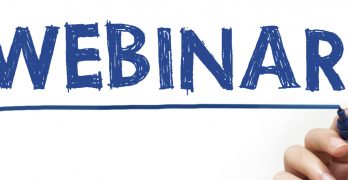 Webinars to Build Your Online Business