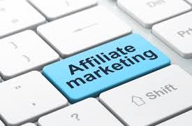 Get Started Quickly With Affiliate Marketing