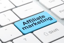 Get Started Quickly with Affiliate Marketing