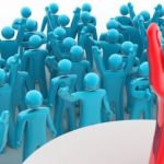 Persuasion Techniques in Your Online Business