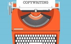 Marketing Your Sales Copy