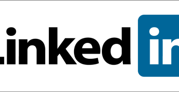 LinkedIn Marketing for Online Entrepreneurs