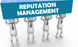 Reputation Management Made Simple