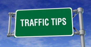 Targeted Traffic: 10 Tips for Your Blog or Website