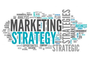 Small Business Marketing: Proven Business Model
