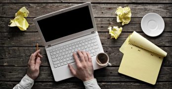 Copywriting: Case Studies Tell Your Story