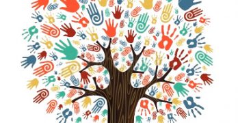 Non-Profits and Fundraising for Small Business