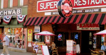 SEO for Small Business: Easier Than You Thought