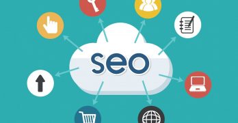 SEO for Small Business Marketing: Social Media Strategies