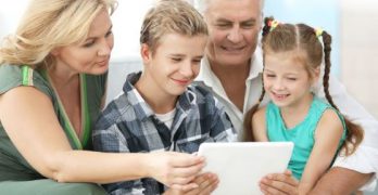 Entrepreneurship After You Retire