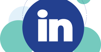 LinkedIn Profile Optimization Strategies