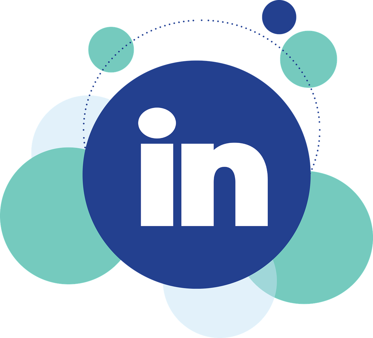 LinkedIn Profile Optimization Strategies