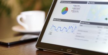 Disciplined Entrepreneurship