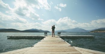 How to Enhance Your Emotional Regulation Skills