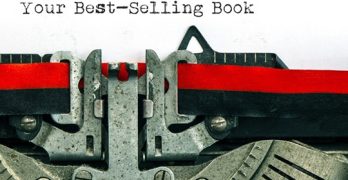 Choose Your Book Topic