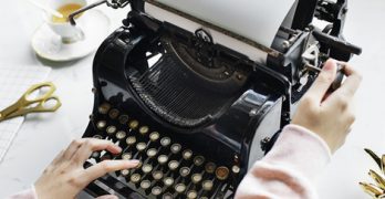 How to Sell an eBook on Your Website
