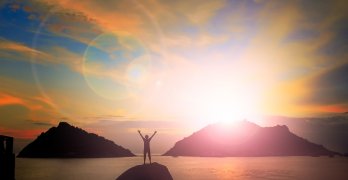 Practicing Gratitude and Forgiveness