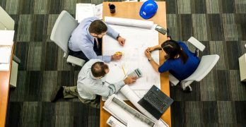 Brain Health for Entrepreneurs