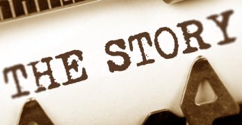 Storytelling Techniques
