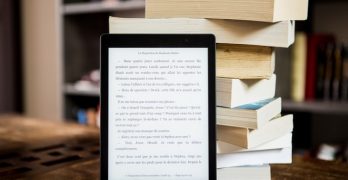 How to Write an eBook