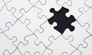 Content Curation