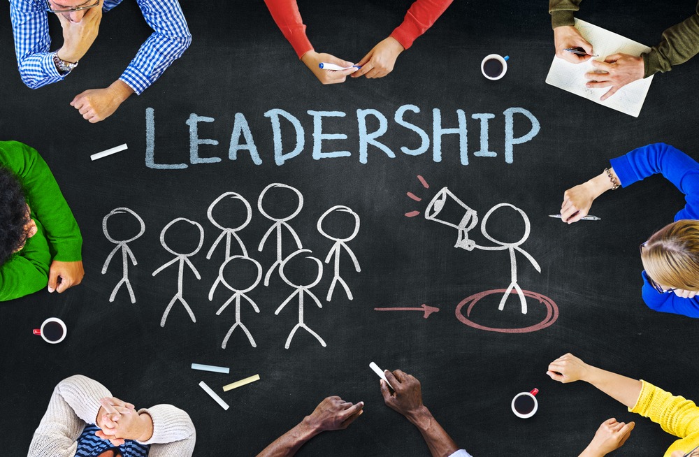 Why Leadership Skills are Important 