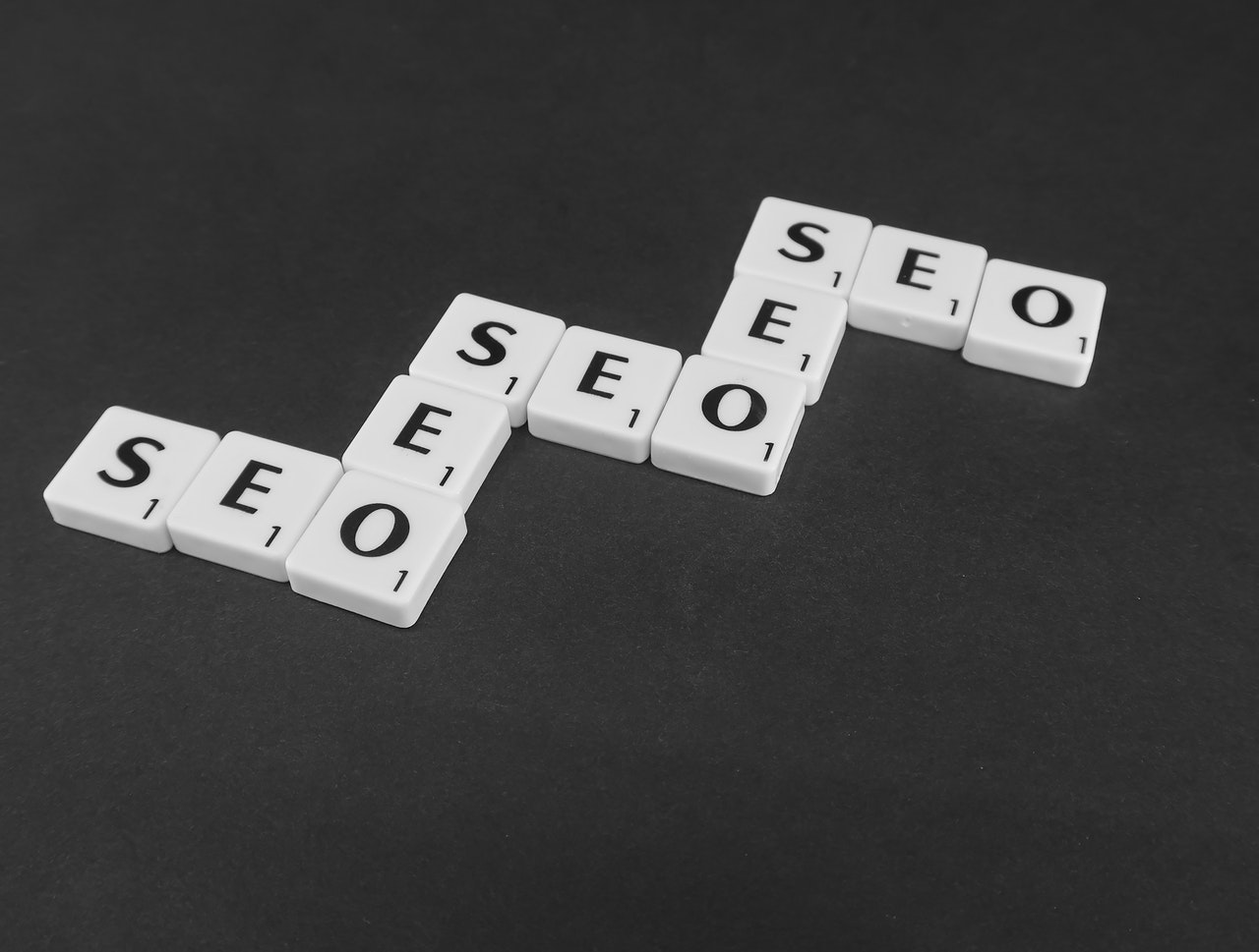 Keyword Research to Build Your Online Business