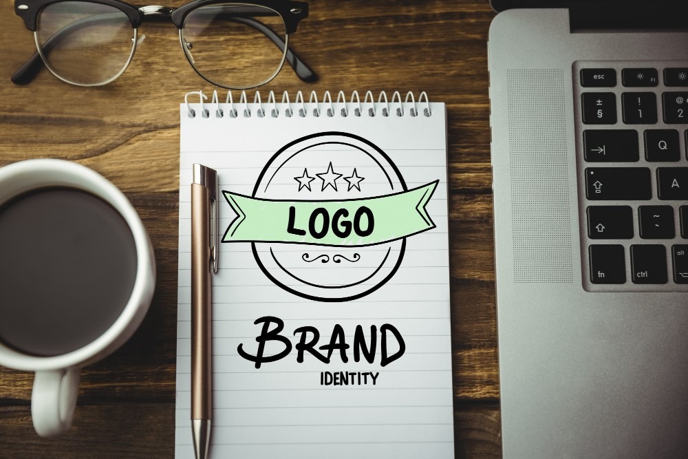 Logos or Brands: What's the Difference?