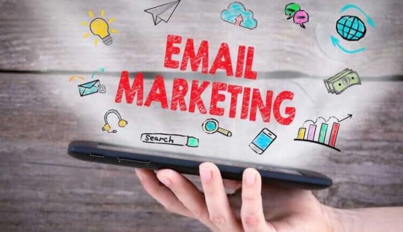 What is Opt-in Email Marketing?