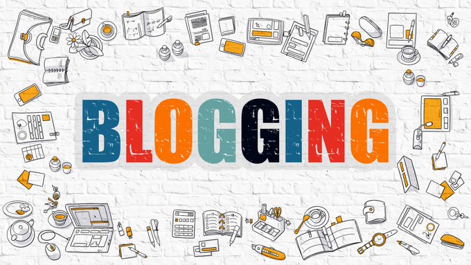 Guest Blogging Effectively