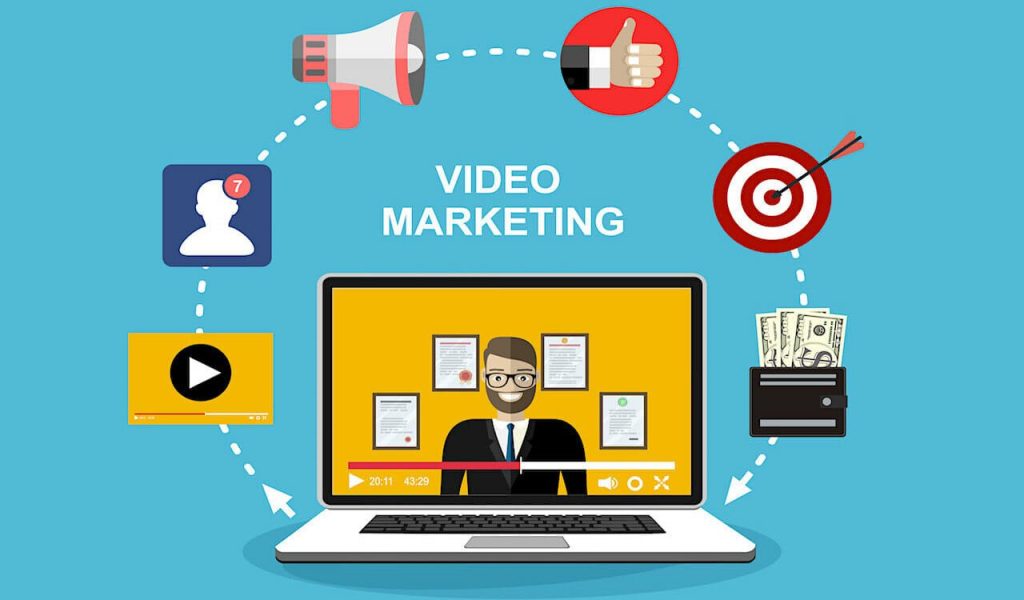 Explainer Videos for Your Business