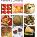 pinterest recipes